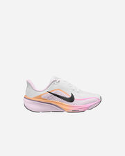 Pegasus 42 gs jr - Bianco