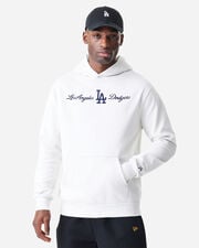Graphic los angeles dodgers m - Bianco