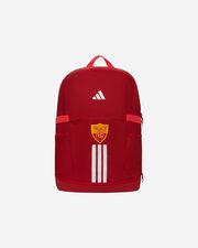 As roma 26-27  - nd_S6110661-UNI