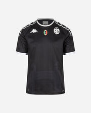 Spezia away 24-25 m - Color mix