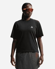 Acg trail w - Nero