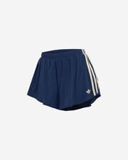 Originals sport w - Blu