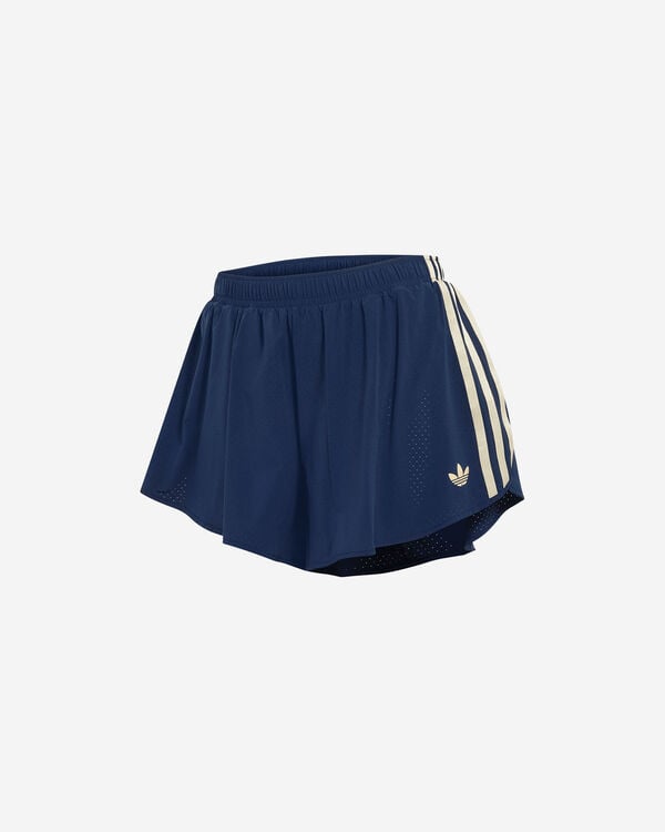 Originals sport w