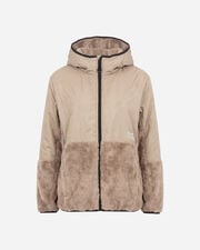 Sherpa w - Beige