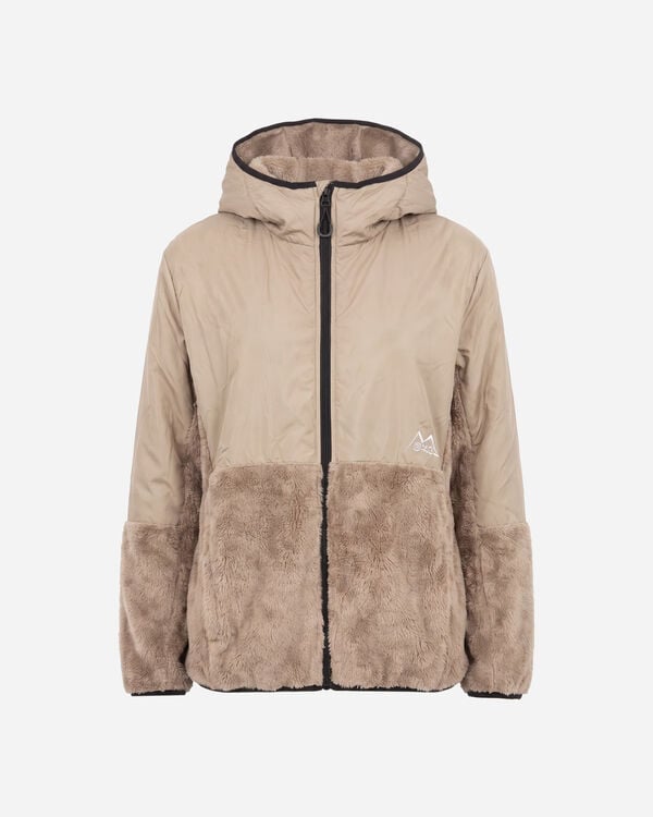 Sherpa w