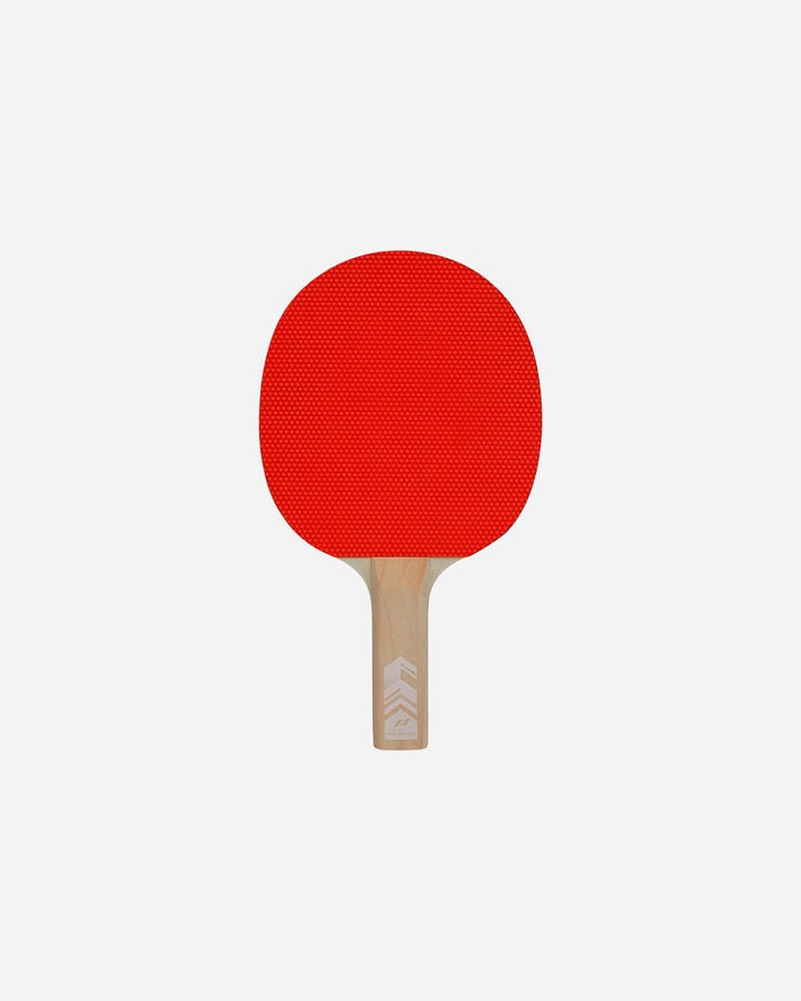 Pro 1000 