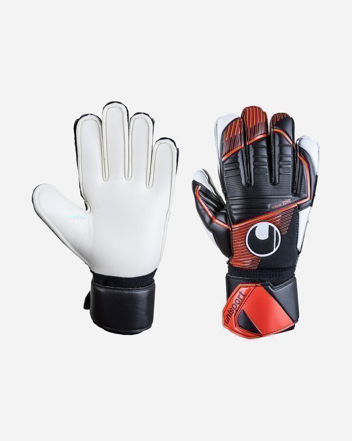 Powerline supersoft m