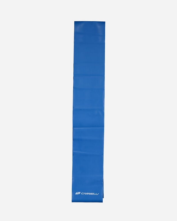 Banda elastica 175 cm