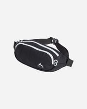 Waist bag i  - Nero