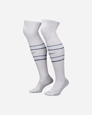 Inter 24-25 away m - Color mix