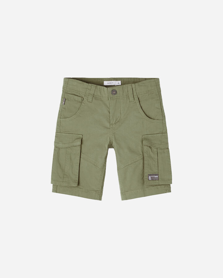 Cargo jr