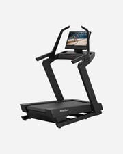 X24 + ifit pro annuale  - Color mix