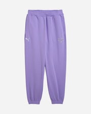 Melo alwayz on 1 m - Viola