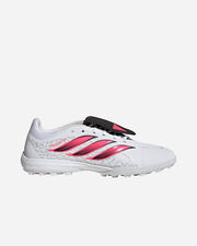 Predator league ft tf m - nd_S6023802-UNI