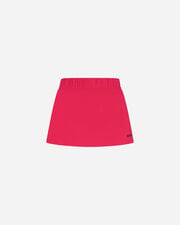 Essential w - Rosa