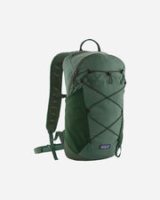 Terravia pack 14l - Verde