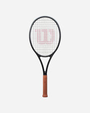 Federer 01 frm  - Nero