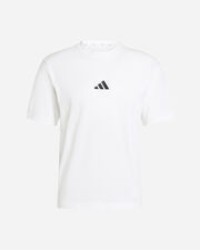 Roma marathon m - Bianco