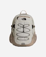 Borealis classic  - nd_S6059527-ZR1