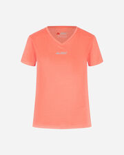 Essential w - Rosa