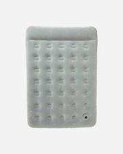 Airbed double  - Color mix