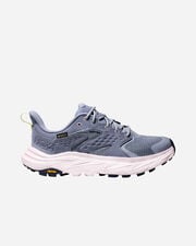 Anacapa 2 low gtx w - Blu
