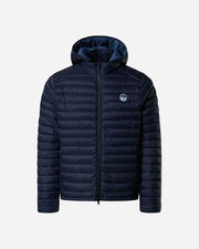 Zephyr ultralight m - Blu