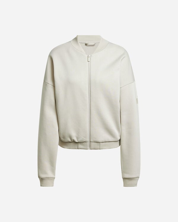 Essential w