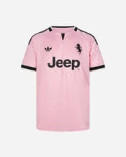 Juventus away 26-27 m - nd_S6033574-UNI