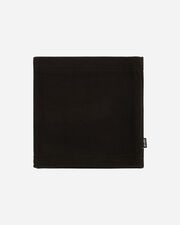 4way stretch jr - Nero