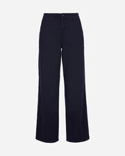 Etnic collection w - Blu