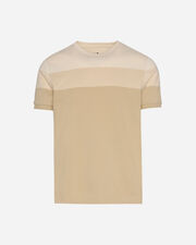 Essential m - Beige