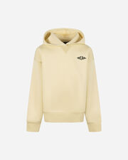 Shore break jr - Beige