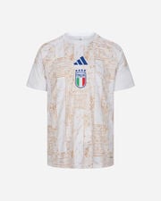  italia home prematch 26 m - Color mix