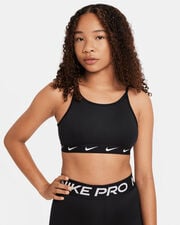Dri fit one jr - Nero