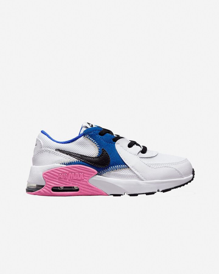 Air max excee ps jr