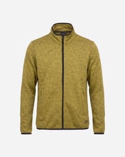 Essential m - Verde