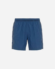 Dash reflective m - Blu