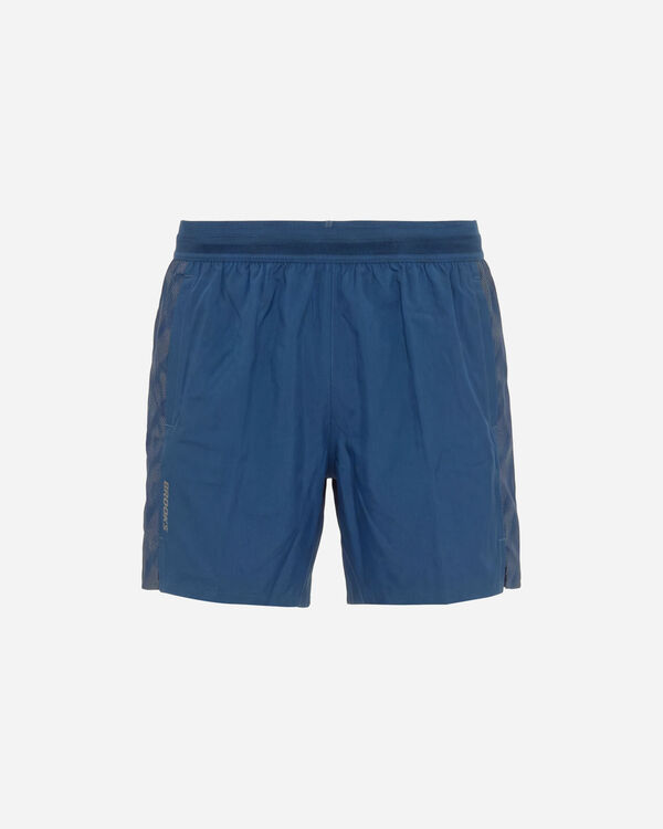 Dash reflective m