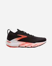 Glycerin flex m - Nero