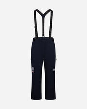 Usa ski team m - Blu