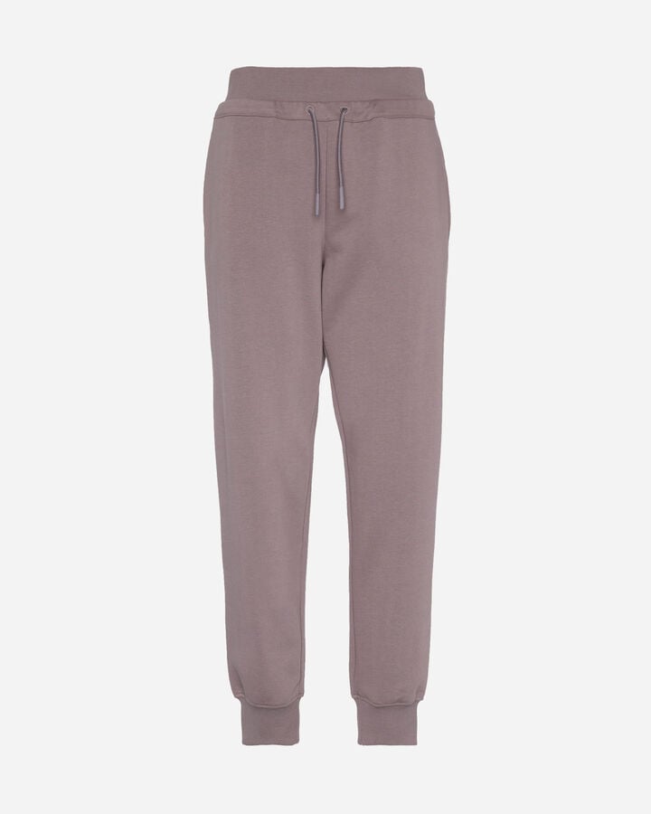 Athletic essential w