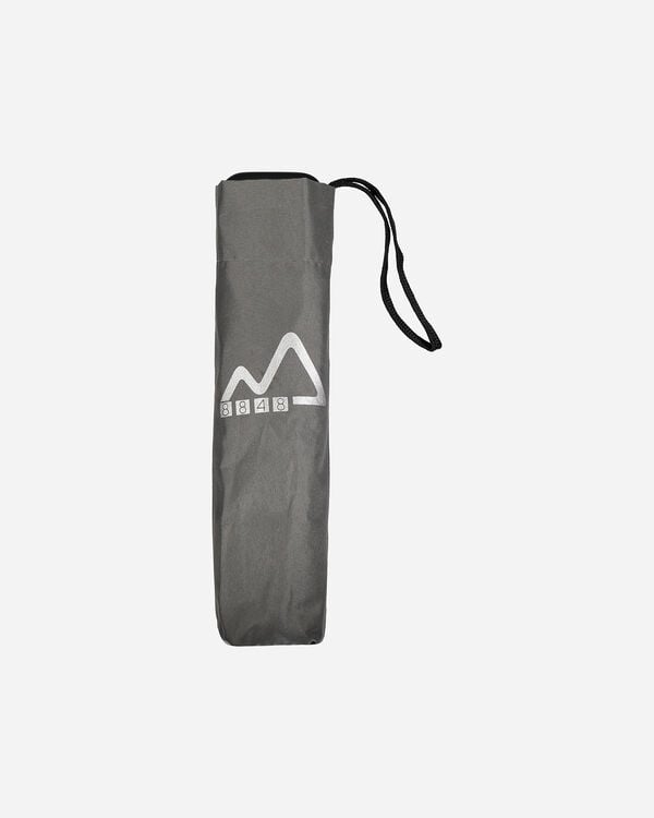 Rain packable