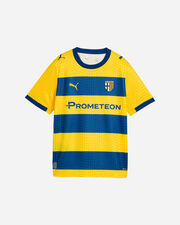 Parma calcio away jr - nd_S6053939-02