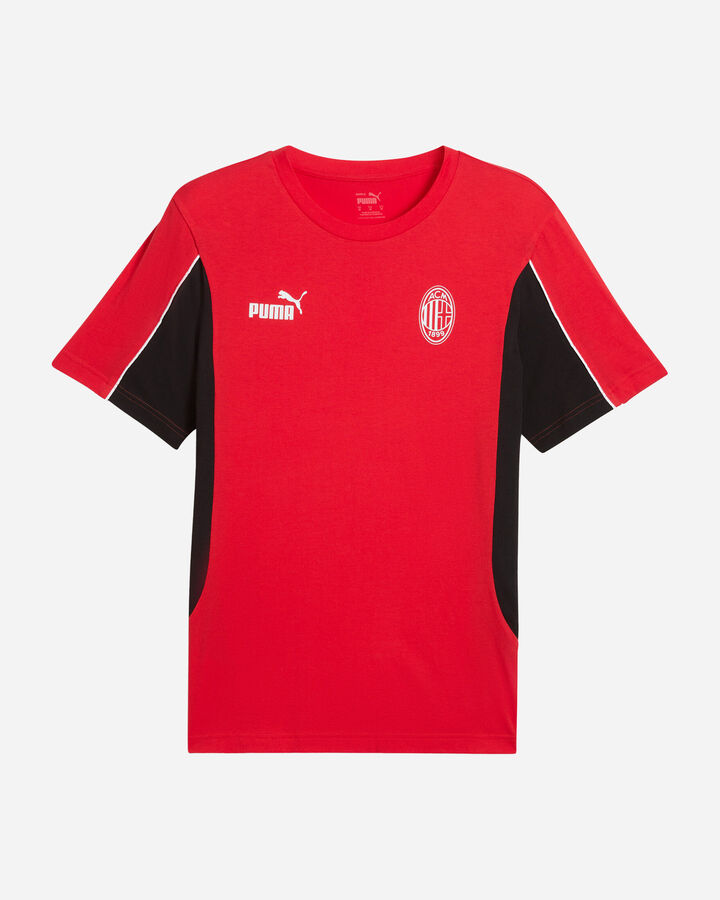 Milan ftblarchive 24-25 m