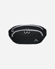 Waist bag  - Color mix