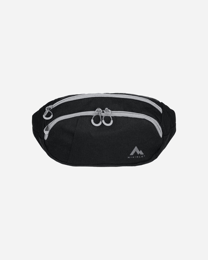 Waist bag 