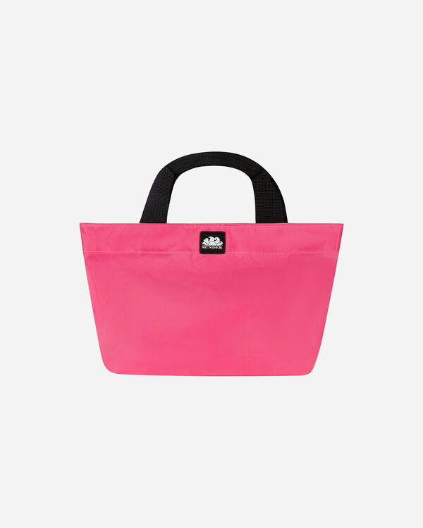 Small tote w