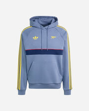 Arsenal fc og m - Antracite