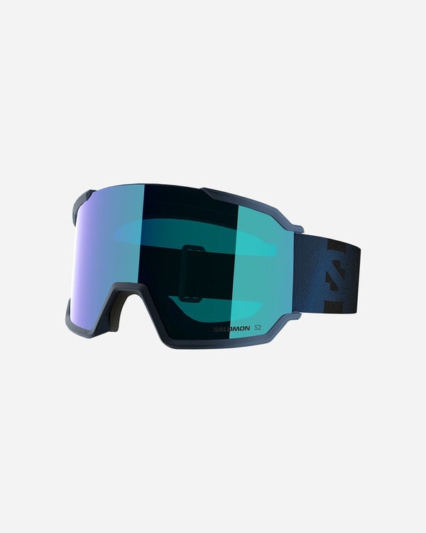 S-view 3 ml 